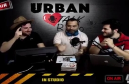 uban-talk-radio-puntata-0 thumbnail