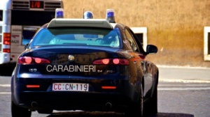 carabinieri2-535x300-1