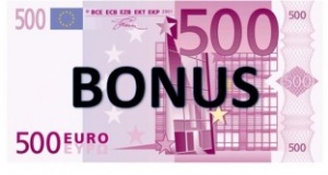 bonus-500-euro-312x166