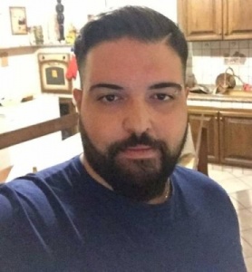 dridi-michel-371x400