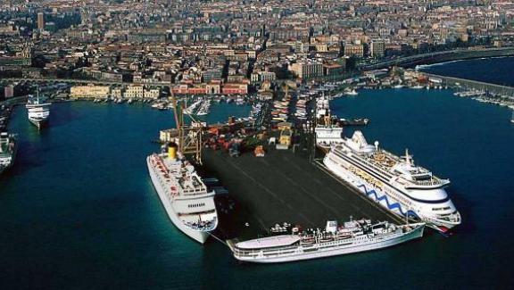 Politica siracusana sconfitta , l’autorità portuale di sistema di Augusta va a Catania.