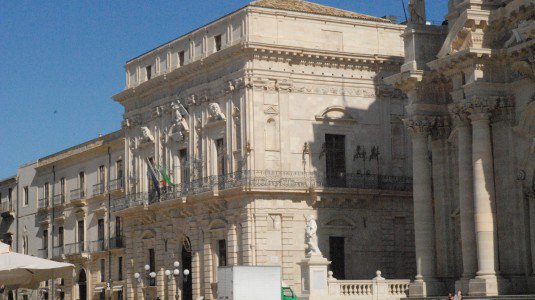 Siracusa verso il baratro tra fallimento e immobilismo