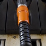 Gasolio, proroga dello sconto: accise tagliate di 17 centesimi fino al 5 settembre