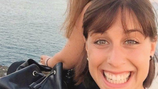 A Siracusa il dolore dei familiari per la terapista uccisa da un paziente