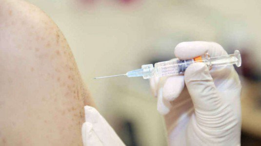 Meningite, corsa al vaccino: scorte finite in provincia di Siracusa