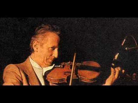 Morto Giusto Pio, violino di Battiato Autore canzoni successo, memorabile L’era del cinghiale bianco