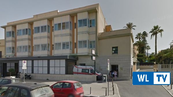 Al Buccheri La Ferla una festa speciale per la mamma „Al Buccheri La Ferla una festa speciale per la mamma“