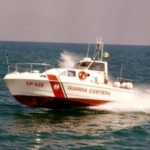 Siracusa: uomo trovato morto nelle acque del Minareto