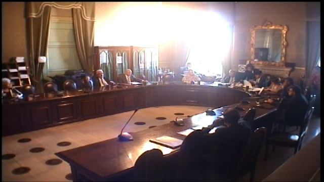 Approvato in Commissione Bilancio Disegno di Legge voto per recuperare il prelievo forzoso imposto dallo Stato alle ex Province siciliane.