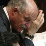 Roma: Gianni ottiene la proroga per l’impianto di biometano