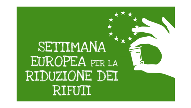 Melilli, settimana europea riduzione rifiuti: Italia Nostra per la sostenibilità.