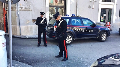 Lentini, indagini a tutto tondo per scoprire il responsabile del ferimento dell’anziano