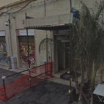 Biblioteca Centrale, Cavallaro: “Ha vinto il buon senso”