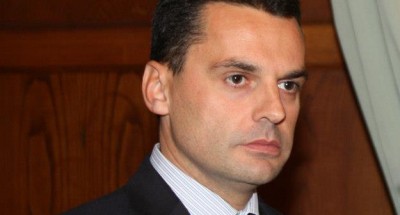 Edy Bandiera: “Risultato elettorale importante per Forza Italia”