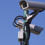 Siracusa, più telecamere e controlli: potenziata la videosorveglianza