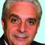 Priolo Gargallo piange la scomparsa di Giovanni Parisi