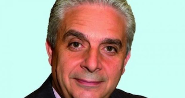 Gianni Parisi: “Pronto a fare l’amministratore comunale”