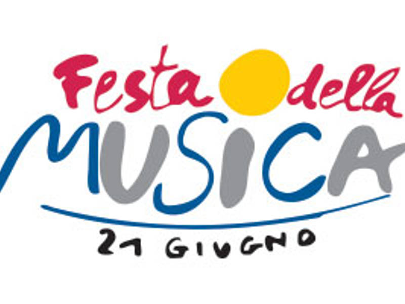 Partono le iscrizioni dei giovani artisti per “i mille giovani per la festa della musica a Palermo 2018” come iscriversi per partecipare