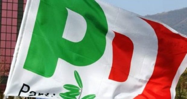 Siracusa. Tra tattiche e tradimenti: Garozzo e Italia uniscono il centrosinistra, battono le destre e il Pd ringrazia