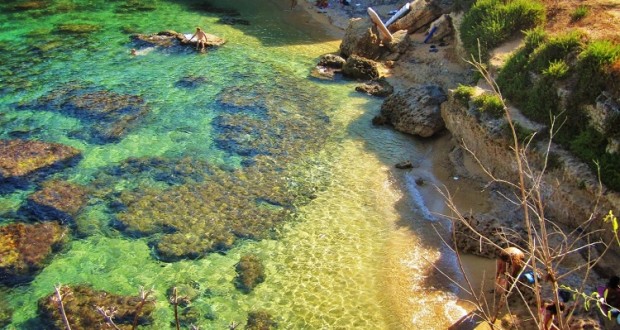 Penisola Maddalena, no della Sovrintendenza al nuovo progetto