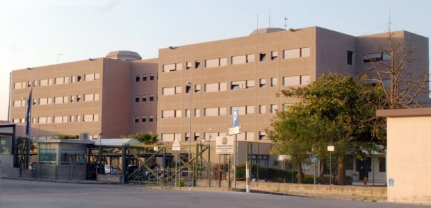 Siracusa, carcere Cavadonna: ancora un’aggressione contro un agente di polizia