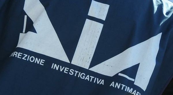 La Dia: “Pax mafiosa tra i clan siracusani”