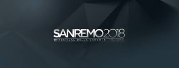 Il Festival di Sanremo 2018 ha portato alla vittoria il percorso degli artisti indipendenti premiati al MEI