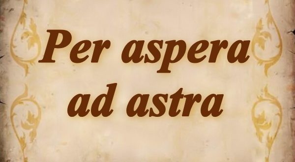 “Per Aspera ad Astra”, inquinamento: il popolo degli inquinati difende il Procuratore Giordano che ha già assestato un duro colpo alle lobby della raffinazione