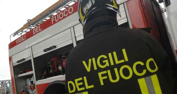 Sicilia: Conapo chiede all’Ars risorse per convenzione incendi con vigili del fuoco