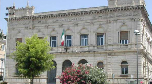 Siracusa: L’Associazione Territorio Protagonista interviene sulla riforma delle camere di commercio