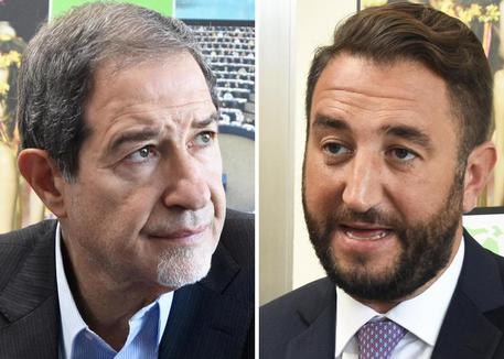 Sicilia: M5s, audizione in Commissione su Ircac e Crias