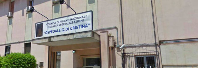 Neonato muore a Palermo,medici aggrediti