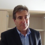 Sinistra Futura 1° Congresso regionale: “Costruiamo l’alternativa al governo Schifani”