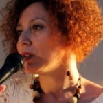 Noto: il PD denuncia il comitato d’affari nella città  netina