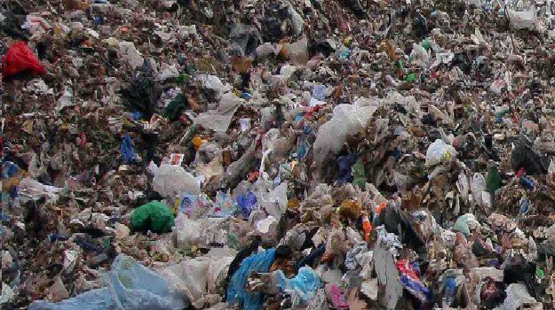 Prospettiva Priolo Gargallo,quarto appuntamento: i rifiuti, da problema a risorsa per il territorio
