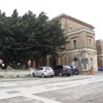 Crescono le segnalazioni di disservizi all’ospedale