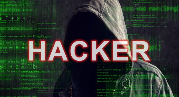 Lentini, hacker tenta di arraffare 10mila euro: denunciato