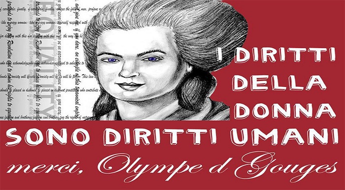 Donne in politica, da Pippo Gianni una spinta verso il superamento della discriminazione