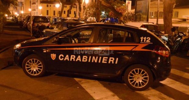 Priolo, maxi rissa in strada: coinvolte 10 persone