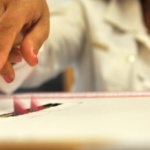 Elezioni amministrative: fissata la data del 24 e 25 maggio