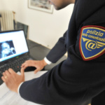 “Una Vita da Social”: la Polizia di Stato incontra gli studenti