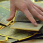 Referendum: le reazioni all’affermazione del Sì nel Siracusano