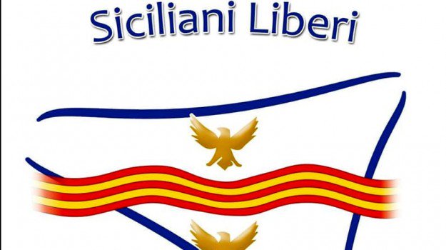Siciliani liberi :daremo appena indicazione ai nostri elettori e simpatizzanti di votare a favore”SI”senza fare campagna elettorale