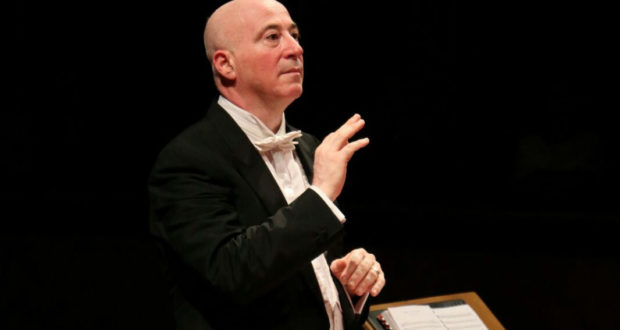 Prima edizione di Ortigia classica: international music festival