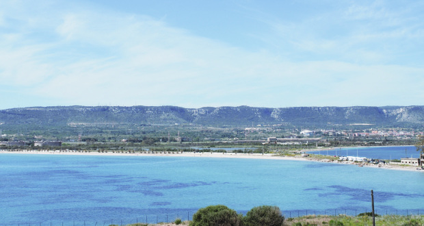 Marina di Priolo, festa danzante al lido: denunciato titolare