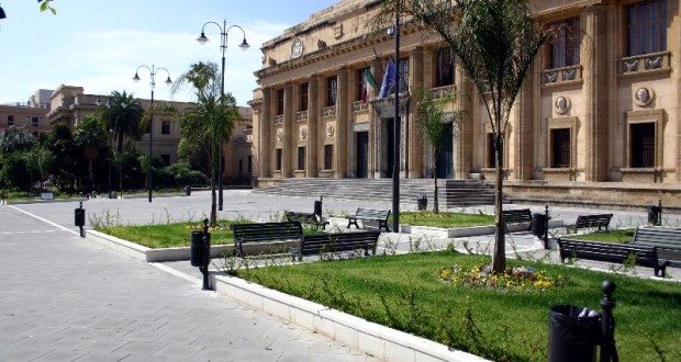 “Sistema Siracusa”: la Procura di Messina ha chiesto il rinvio a giudizio per 13 indagati