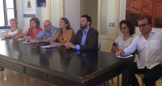 Mare per tutti: associazioni di volontariato mobilitate