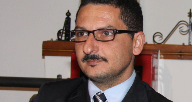 Operazione “Araba fenice”, il sindaco Brubno: “Fiato all’economia”