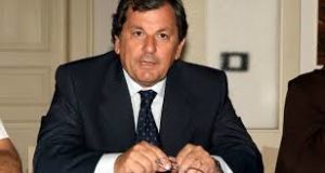 Assoluzioni presunta truffa Inda, l’ex sindaco Visentin: “Un po’ di umiltà da parte degli accusatori”