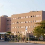 Ispettore aggredito da un detenuto nel carcere di Cavadonna